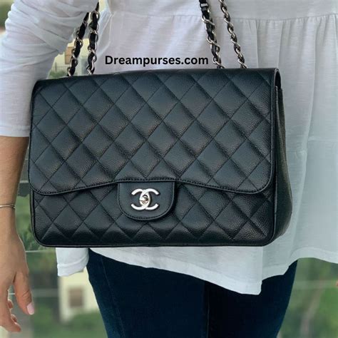 chanel dupes bag india|replica chanel bags.